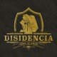 Disidencia / CD