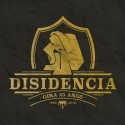 Disidencia / CD