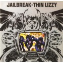 Thin Lizzy / CD