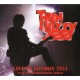Thin Lizzy / CD