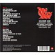 Thin Lizzy / CD