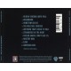Tom Petty & The Heartbreakers / CD