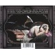 Selena Gómez ft. The Scene / CD