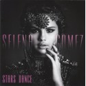 Selena Gómez / CD