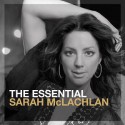 Sarah McLachlan / CD