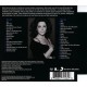 Sarah McLachlan / CD
