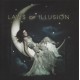 Sarah McLachlan / CD