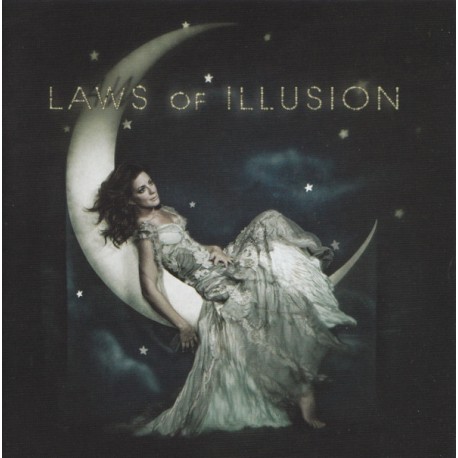 Sarah McLachlan / CD