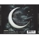 Sarah McLachlan / CD