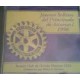 Jóvenes solistas de Asturias / Cd