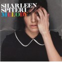 Sharleen Spiteri / CD