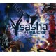 Sasha / CD