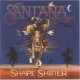Santana / CD