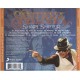 Santana / CD