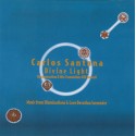 Santana / CD