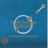 Santana / CD