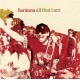 Santana / CD