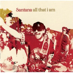 Santana / CD