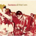 Santana / CD