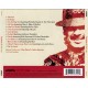 Santana / CD