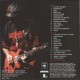 Santana / CD