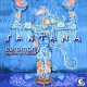 Santana / CD