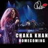 Chaka Khan / Cd