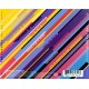 Th Strokes / CD