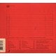 The Strokes / CD