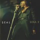 Seal / CD