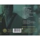 Seal / CD