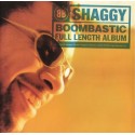 Shaggy / CD