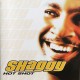 Shaggy / CD