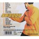 Shaggy / CD