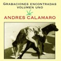 Andrés Calamaro / Cd