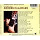 Andrés Calamaro / Cd