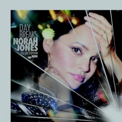 Norah Jones / Cd deluxe