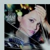 Norah Jones / Cd deluxe