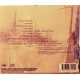 Blind Melon / CD