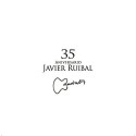 Javier Ruibal / Cd Dvd