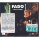 Varios / Fado / Cd