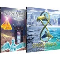 Stratovarious / Cd