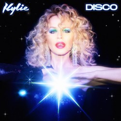 Kylie Minogue / CD