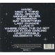 Kylie Minogue / CD