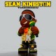 Sean Kingston / CD