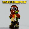 Sean Kingston / CD