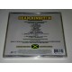 Sean Kingston / CD