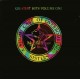 The Sisters of Mercy / CD