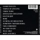 The Sisters of Mercy / CD