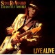 Steve Ray Vaughan / CD